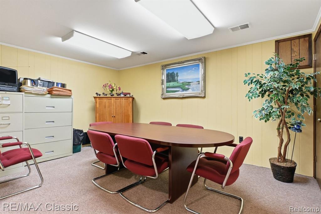 944 S Main Street, Plymouth, MI 48170 — Photo 12