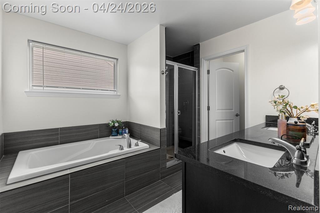 5149 Bradmore Lane, Warren, MI 48092 — Photo 31