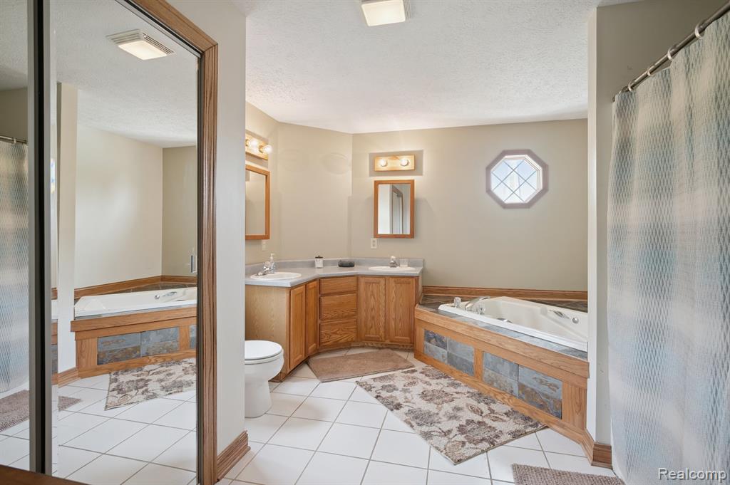 3873 Dexter Trail, Stockbridge, MI 49285 — Photo 19