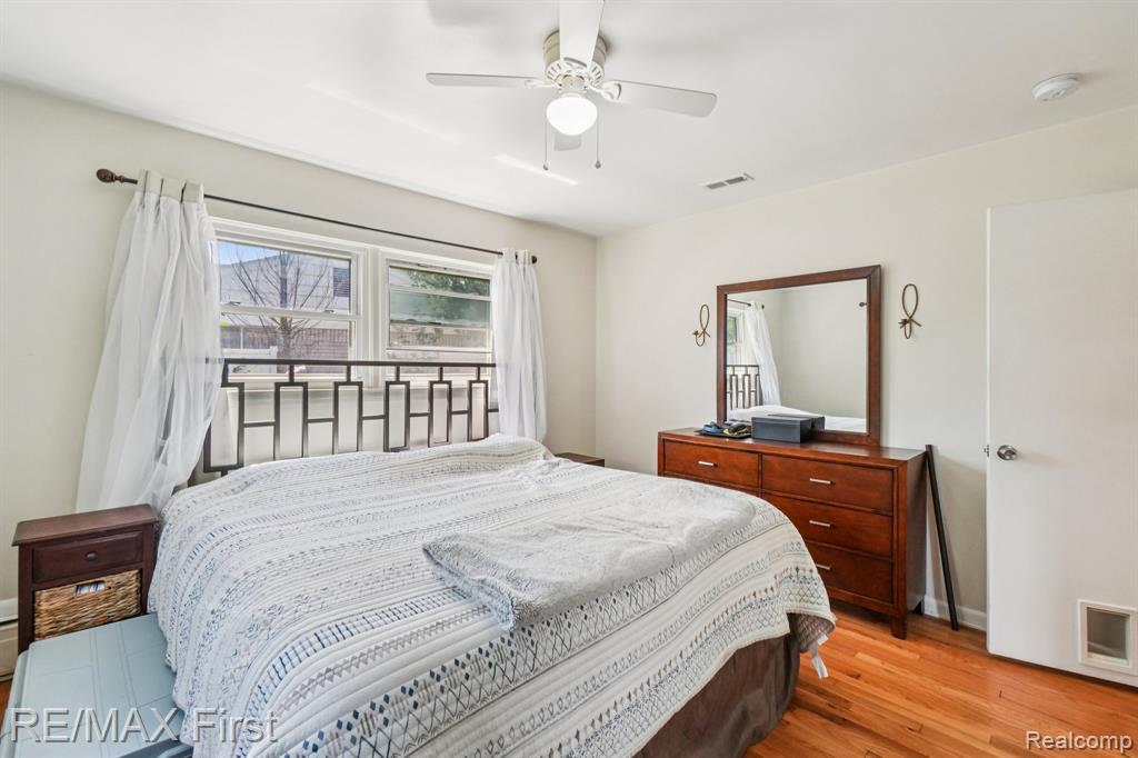 6024 Overlook, Clarkston, MI — Photo 23