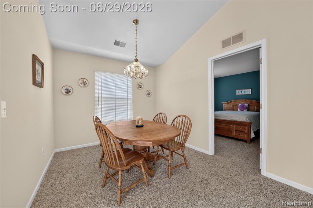 54726 Monarch Drive, Utica, MI 48316 — Photo 17