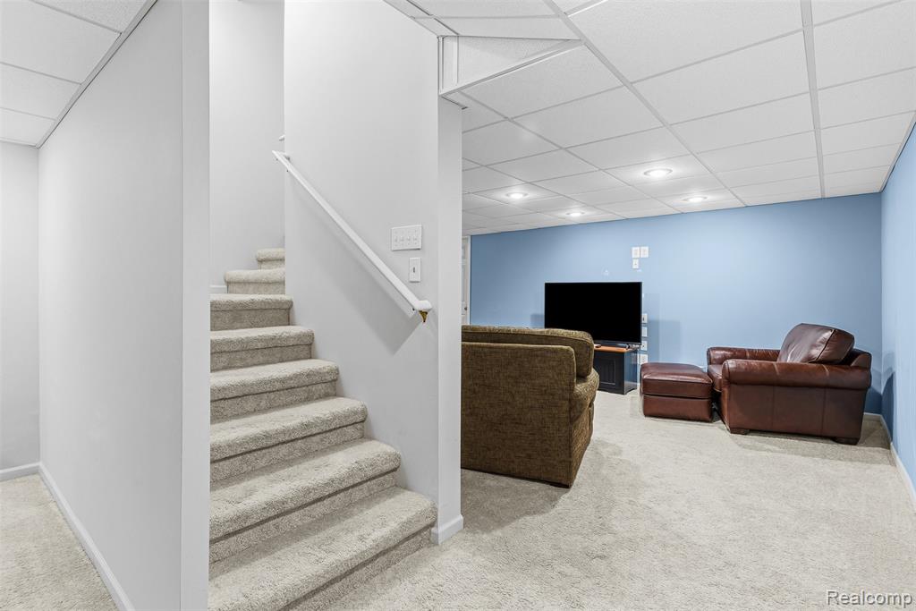 6158 Lismore Circle, Grand Blanc, MI 48439 — Photo 41