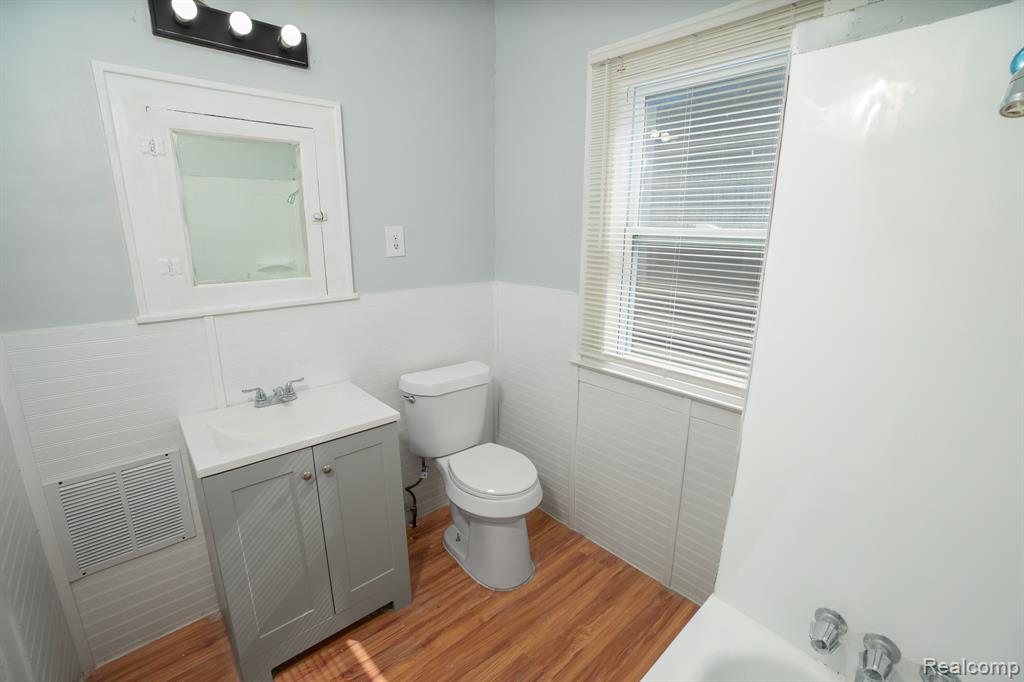 6361 Floyd Street, Detroit, MI 48210 — Photo 9