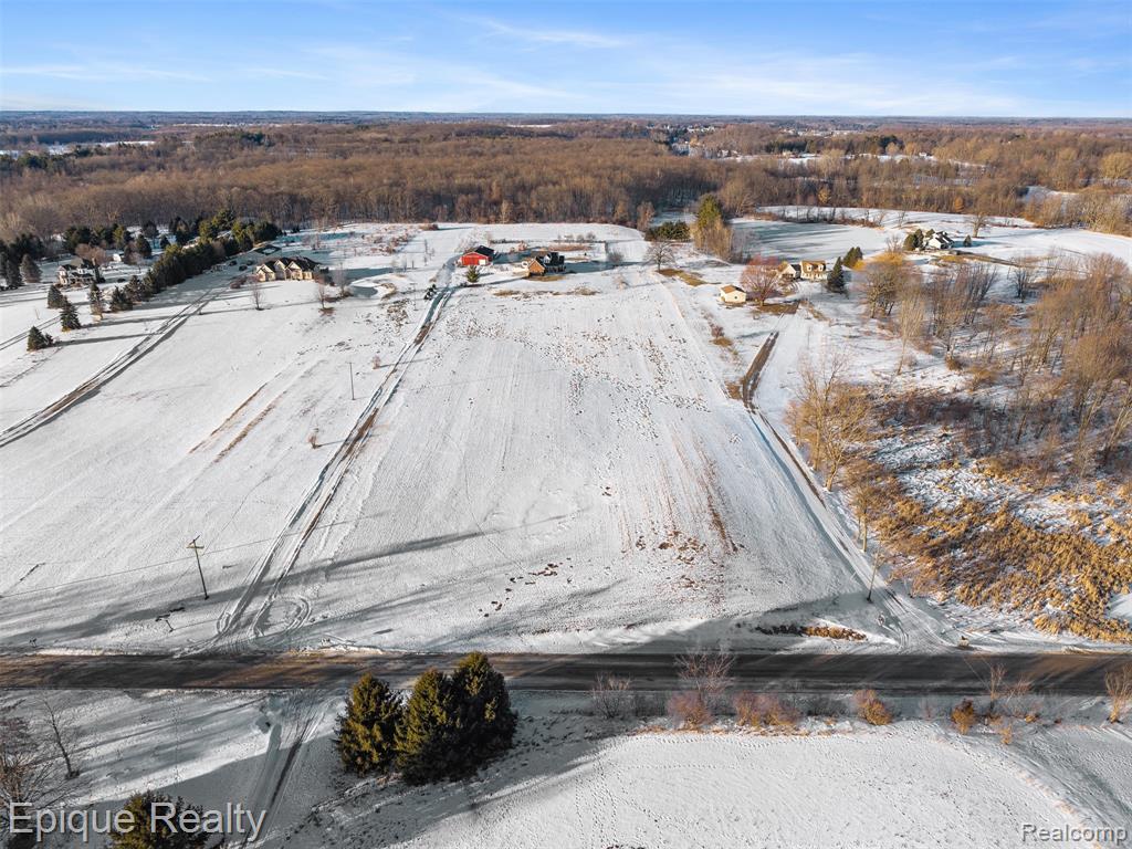 4280 McDowell Road, Lapeer, MI 48446 — Photo 51