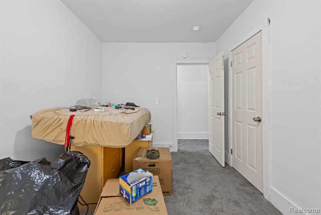 5319 Ivanhoe Street, Detroit, MI 48204 — Photo 12