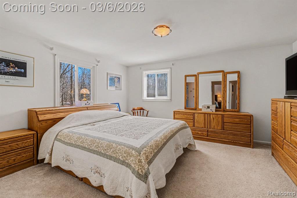 9667 Burning Tree Drive, Grand Blanc, MI 48439 — Photo 27