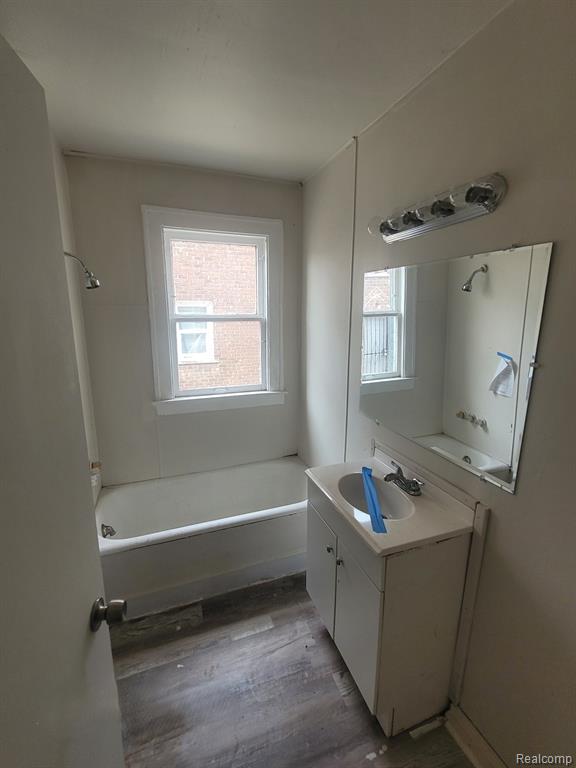 3996 Beaconsfield Street, Detroit, MI 48224 — Photo 7