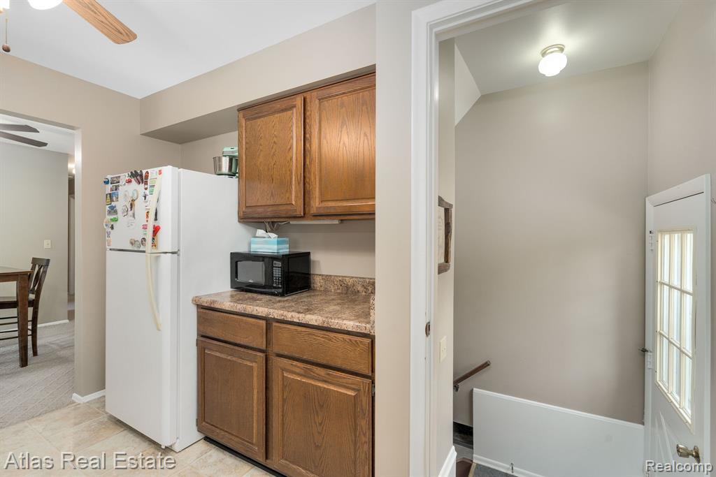 5067 Walker Road, Davison, MI 48423 — Photo 26