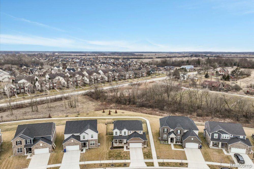 50825 Ross Street, Canton, MI 48187 — Photo 4