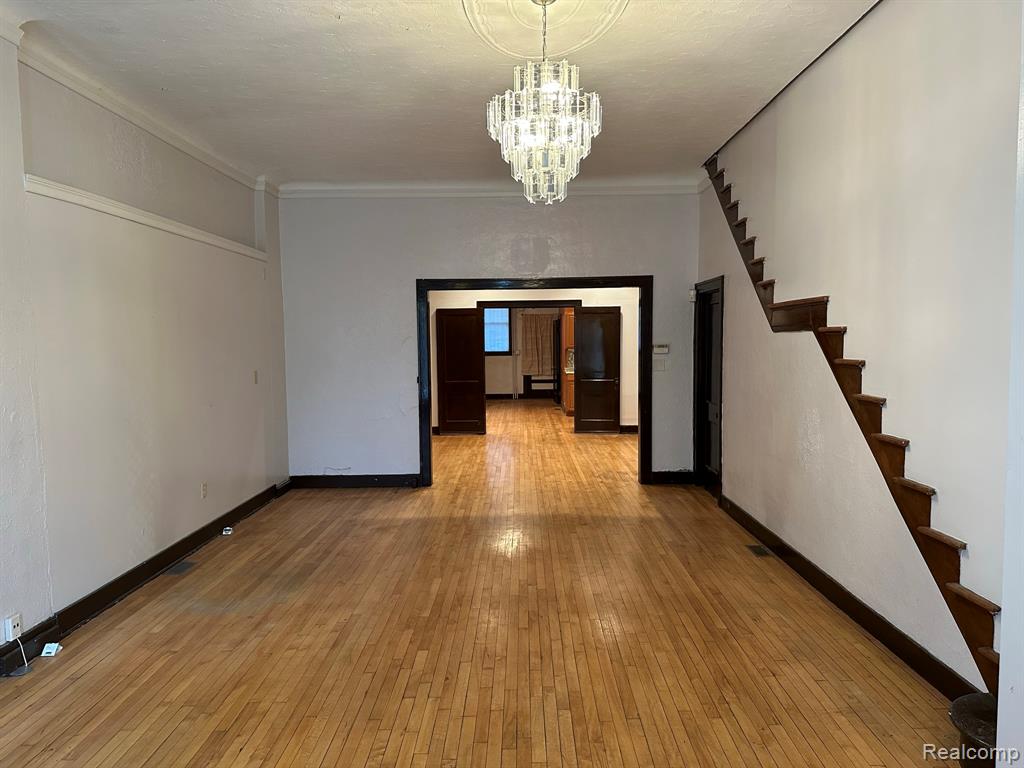 3135 W McNichols Road - Photo 2