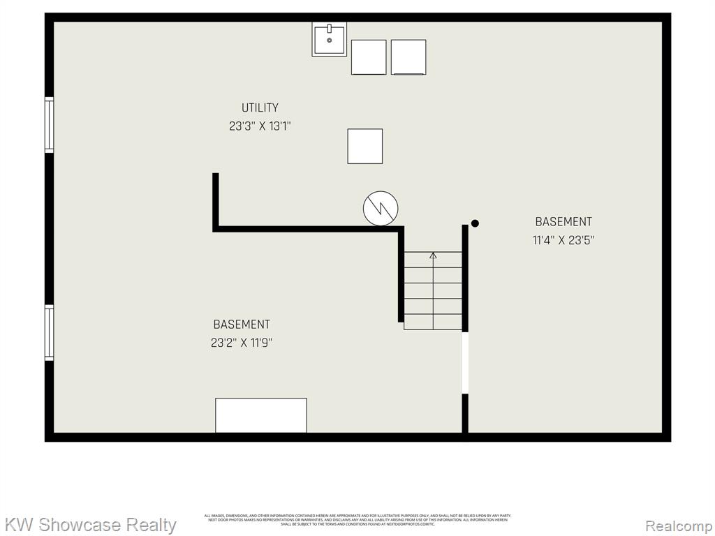 40652 Village Wood Road, Novi, MI — Photo 37