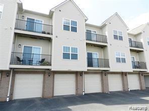 41576 HAMLET Lane, Novi, MI — Photo 10