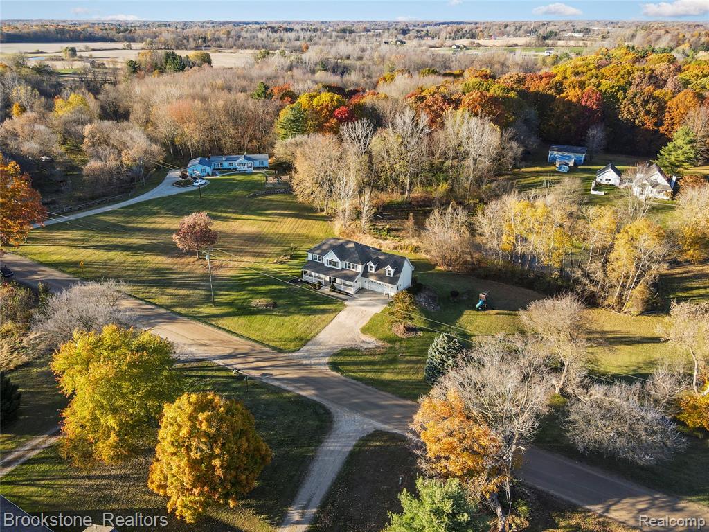 6189 Hall Road, Dryden, MI 48428 — Photo 51