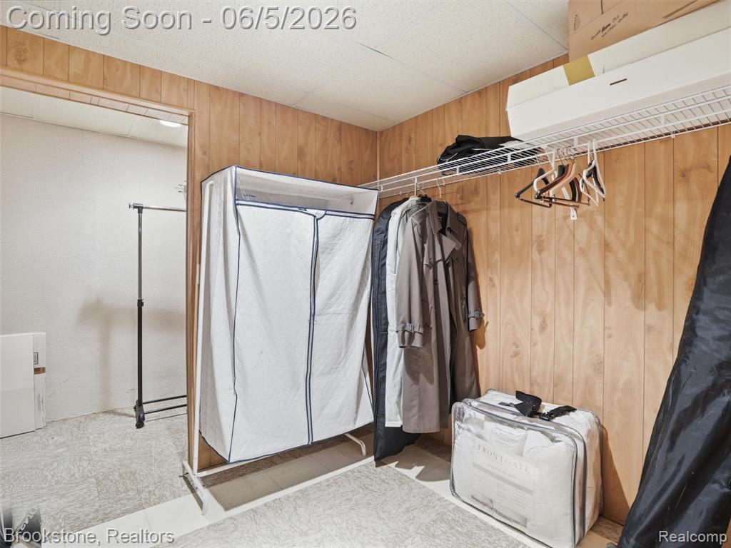 9523 Quail Ridge Run, Brighton, MI 48114 — Photo 45