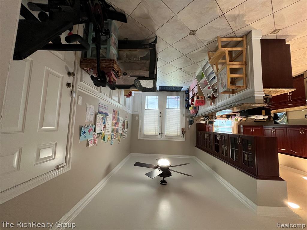 5373 Katherine Street, Dearborn Heights, MI 48125 — Photo 13