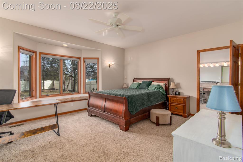 5271 WYNDEMERE Square, Swartz Creek, MI 48473 — Photo 23