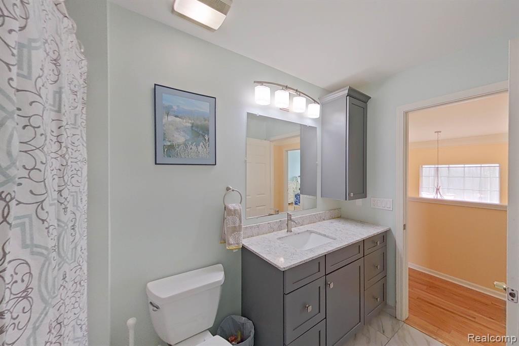 2285 STANTON Street, Canton, MI 48188 — Photo 37