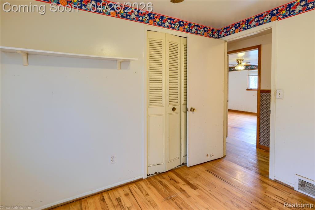 1173 Pickwick Place, Flint, MI 48507 — Photo 29