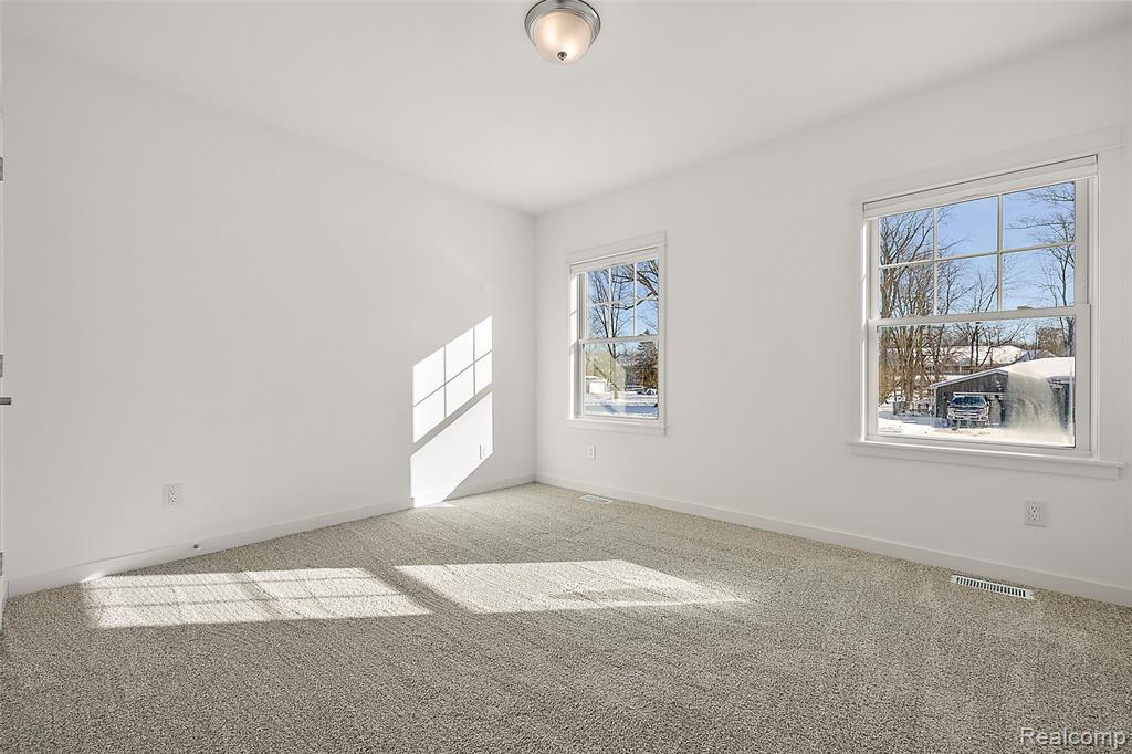 TBD Bishop Road, Dryden, MI 48428 — Photo 19