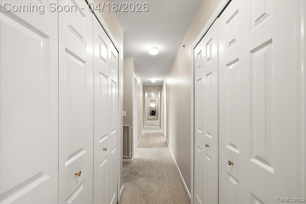 1133 Walloon Way, Lake Orion, MI — Photo 28