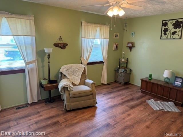 682 Metcalf Drive, Imlay City, MI 48444 — Photo 9