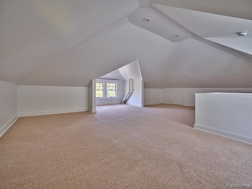 1419 Seyburn Street, Detroit, MI 48214 — Photo 37