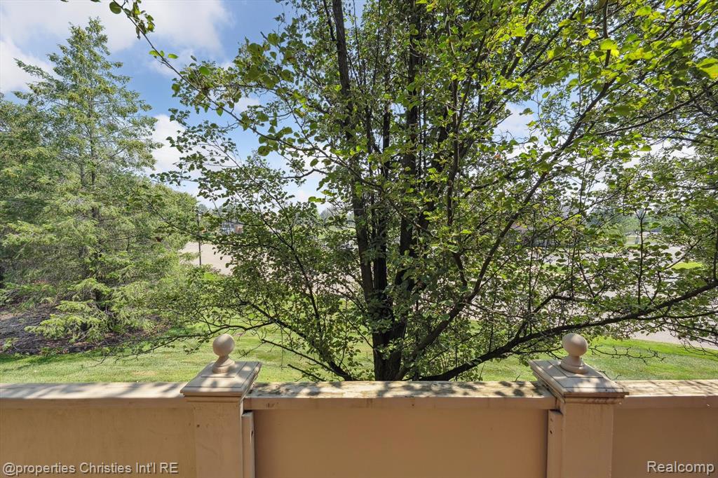 39771 ROCKCREST Circle, Northville, MI — Photo 40