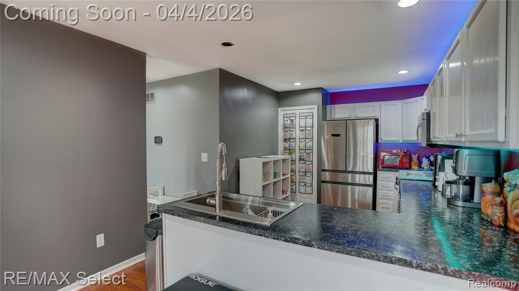24004 Wilson Street, Grand Blanc, MI 48439 — Photo 14