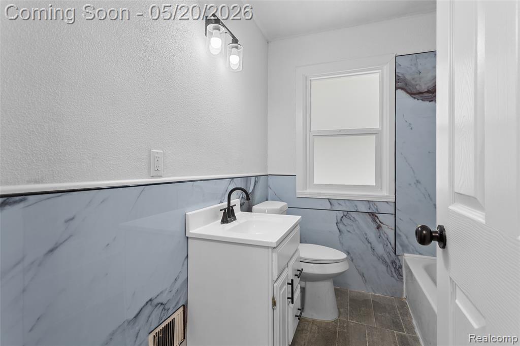 11327 Whitehill Street, Detroit, MI 48224 — Photo 23