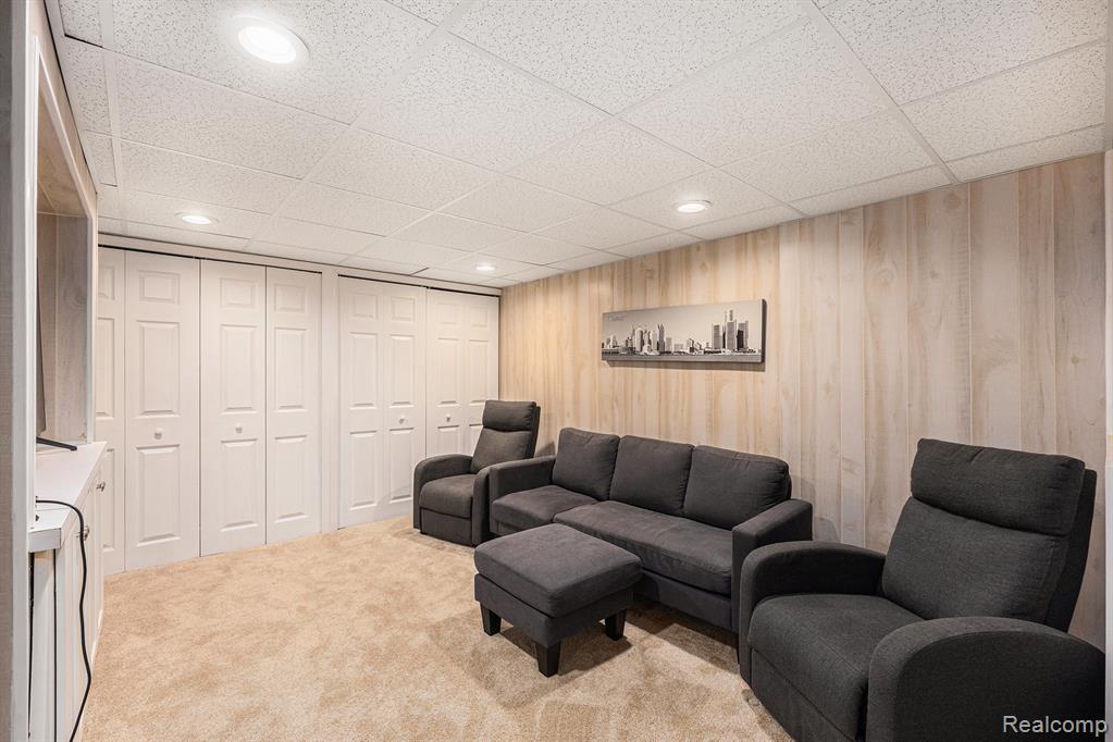 7411 Pebble Point, West Bloomfield, MI — Photo 20