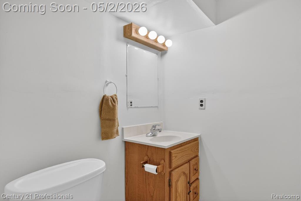 45560 Edgewood Court, Canton, MI 48187 — Photo 29