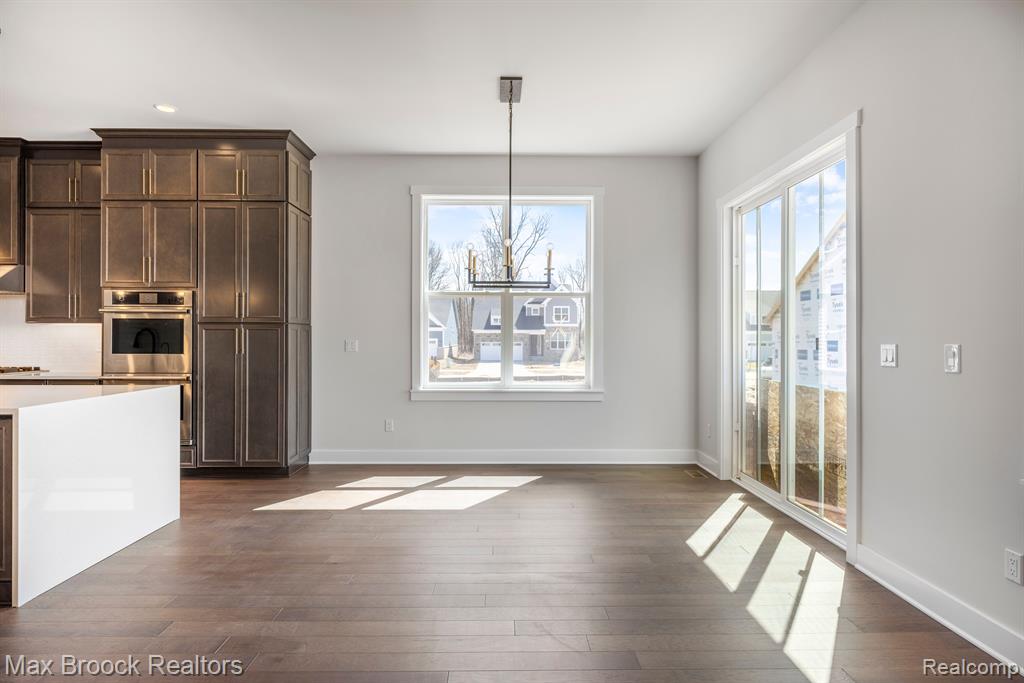5636 Suffolk Court, West Bloomfield, MI — Photo 16