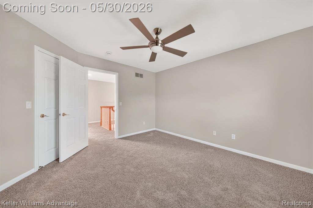 6356 Branford Drive, West Bloomfield, MI — Photo 29