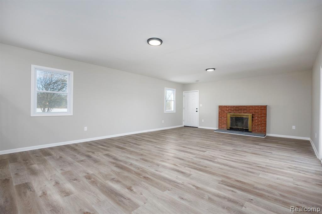 12923 Collins Road, Brockway, MI 48097 — Photo 13