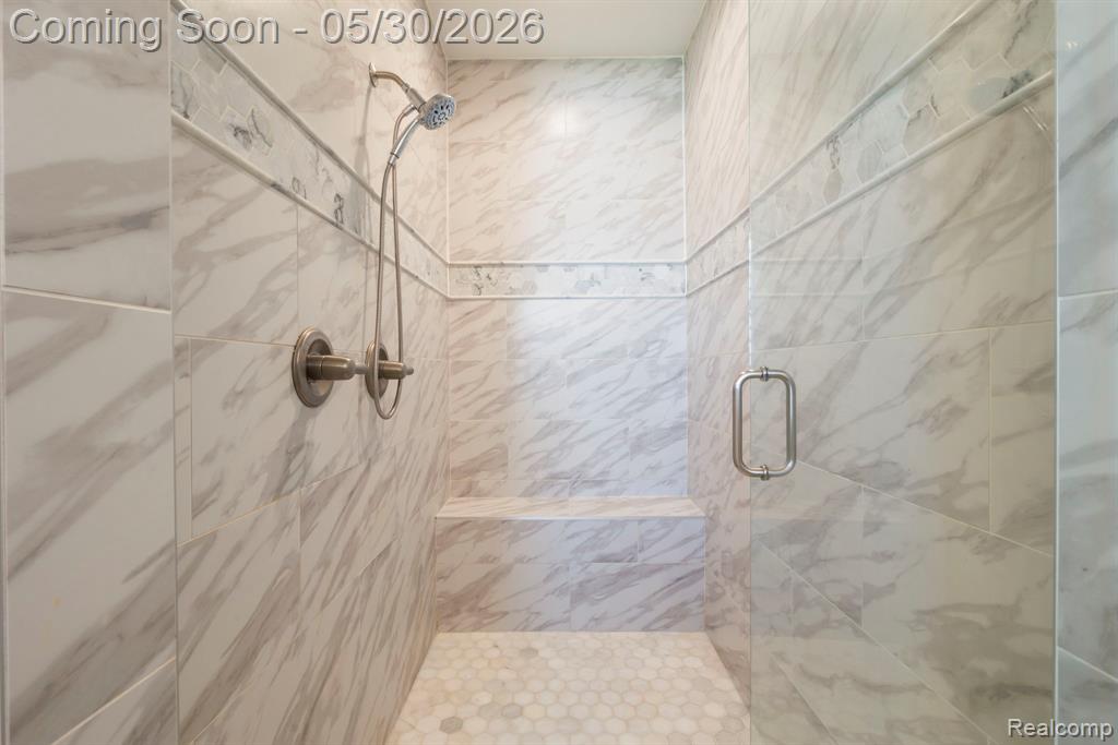 51265 Chamberlin Court, Northville, MI 48167 — Photo 36