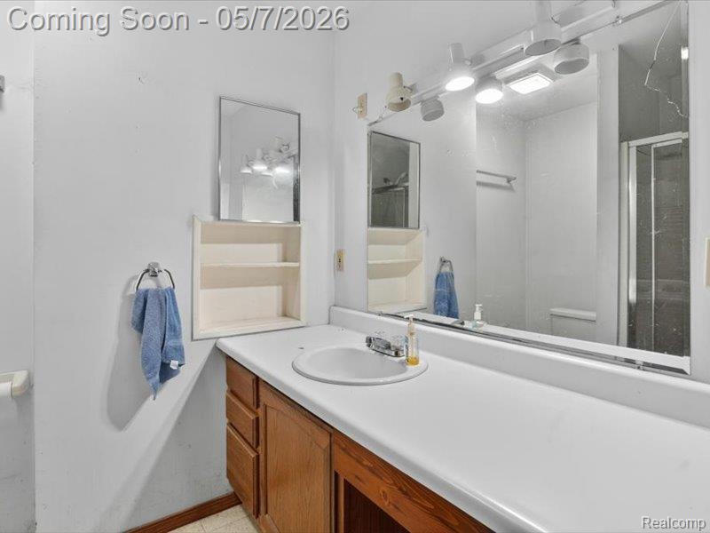 5081 Vines Road, Howell, MI 48843 — Photo 56