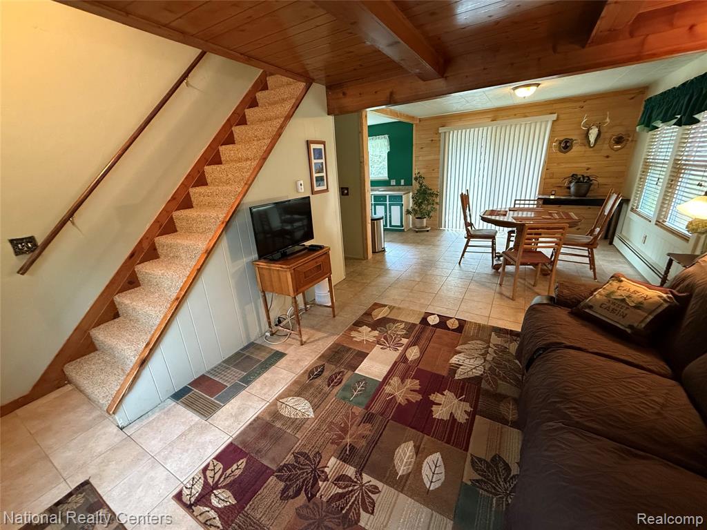 3055 E Mouch Drive, Mio, MI 48647 — Photo 21