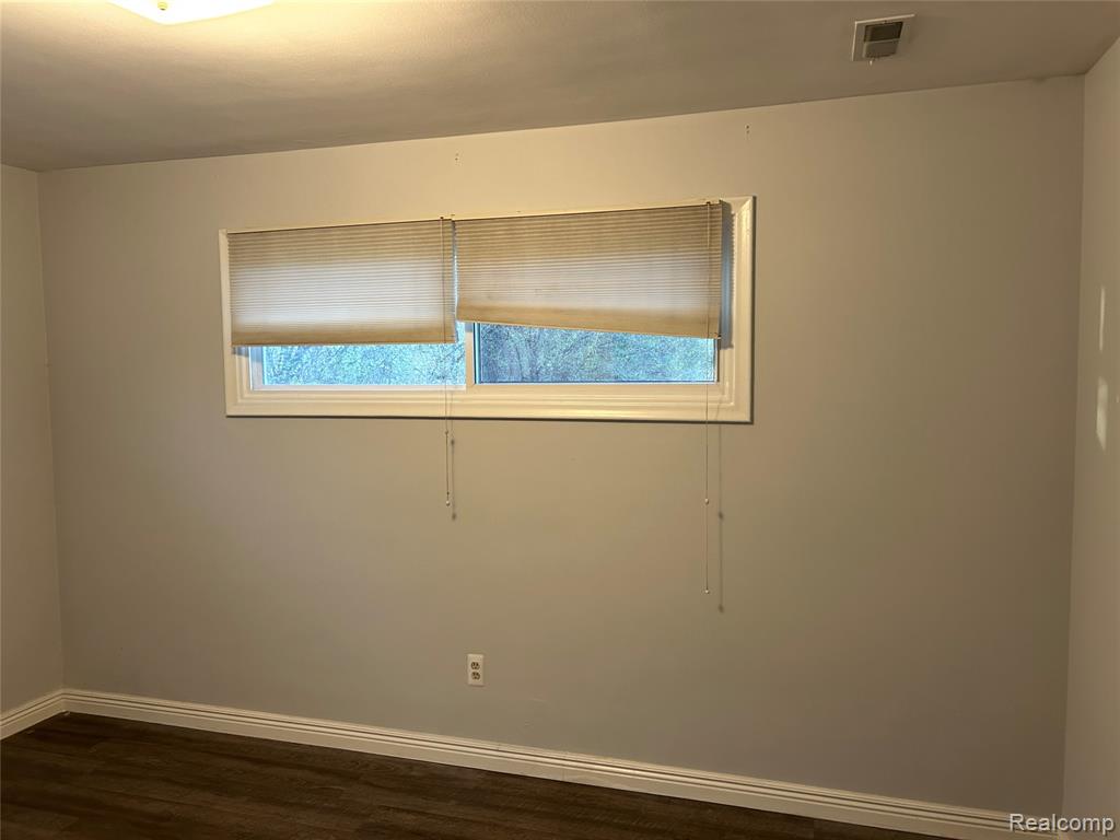 92 Kirk Lane, Troy, MI 48084 — Photo 6
