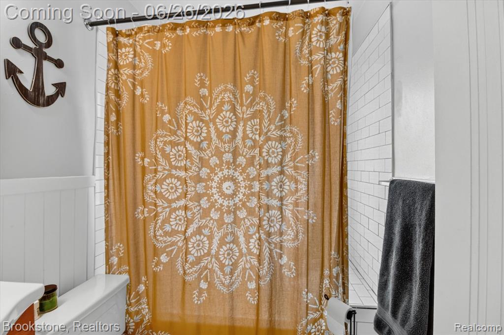 764 Adams Street, Plymouth, MI 48170 — Photo 27