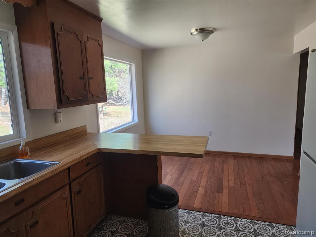 4008 MCARTHUR Road, Jackson, MI 49203 — Photo 18