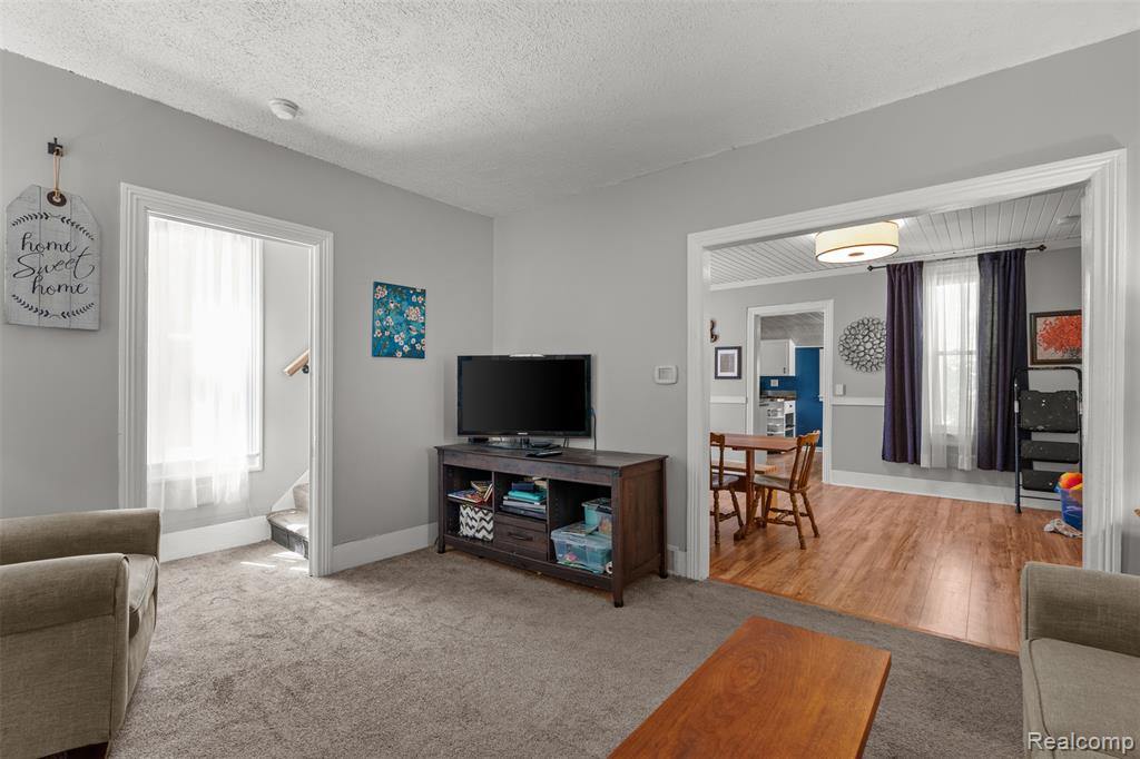 638 E Michigan Avenue, Grass Lake, MI 49240 — Photo 7