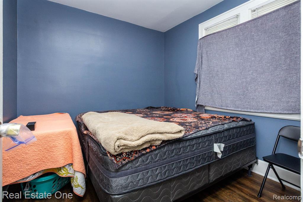 5485 Springwells Street, Detroit, MI 48210 — Photo 32