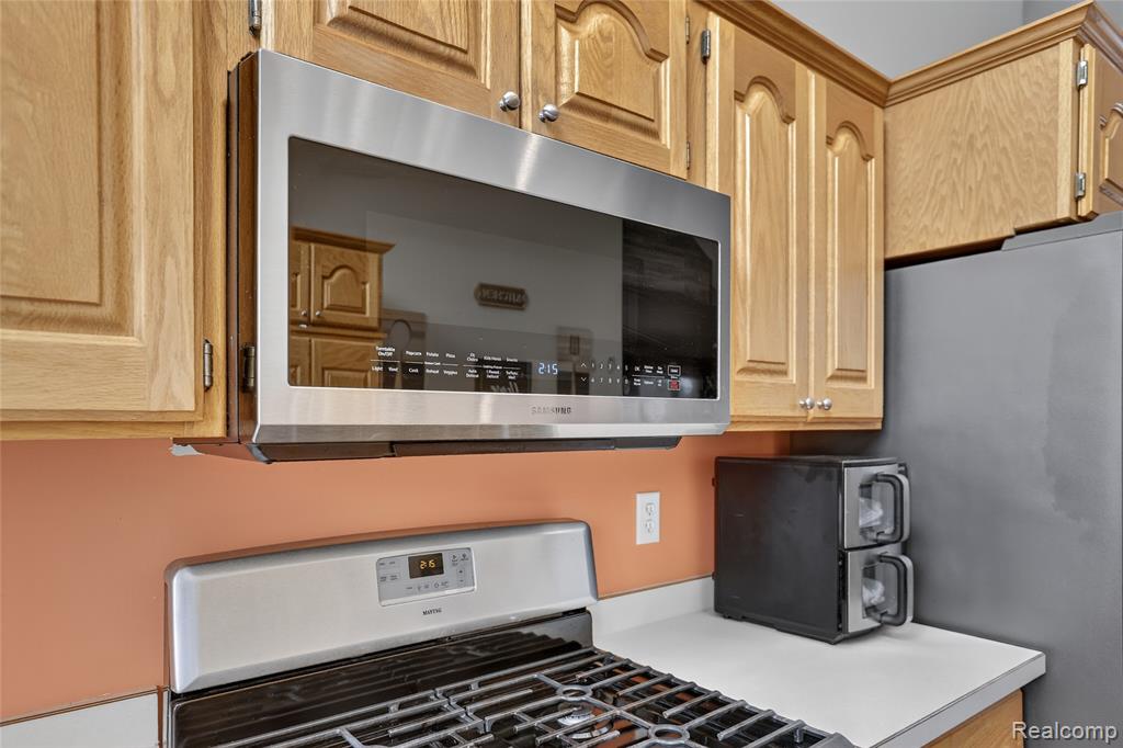 14101 Tuscola Road, Clio, MI 48420 — Photo 14