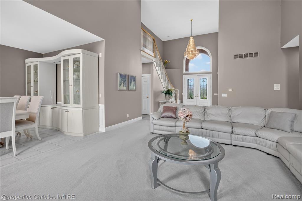 11808 Landers Drive, Plymouth, MI 48170 — Photo 13