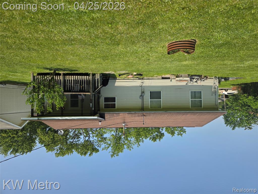 29827 OAKWOOD Street, Inkster, MI 48141 — Photo 9