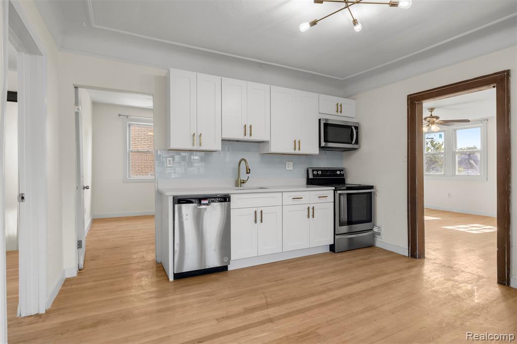 7524 Hartwell Street, Dearborn, MI 48126 — Photo 23