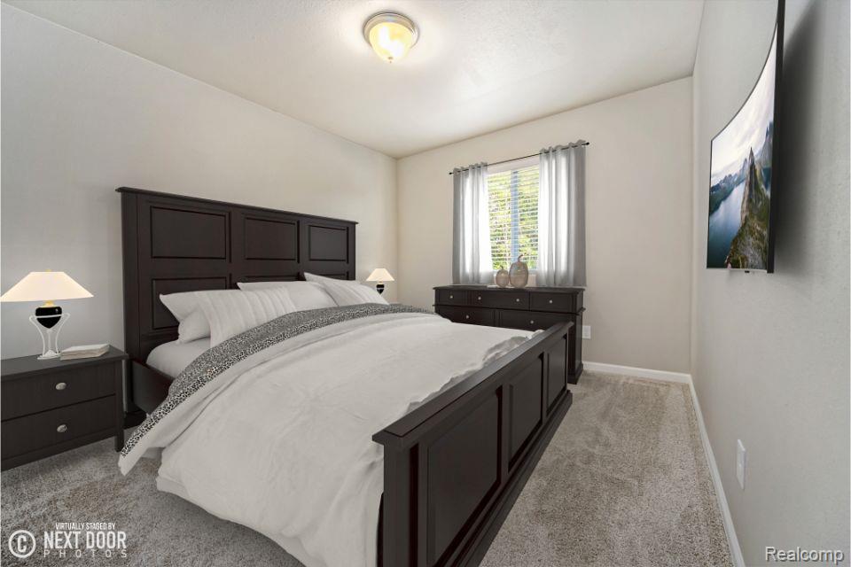 731 Woodvalley Court, Corunna, MI 48817 — Photo 24