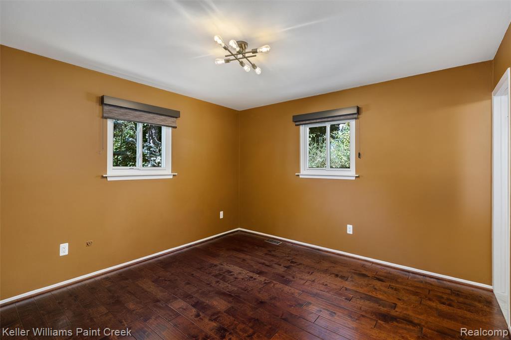 800 Lockwood Road, Royal Oak, MI 48067 — Photo 14