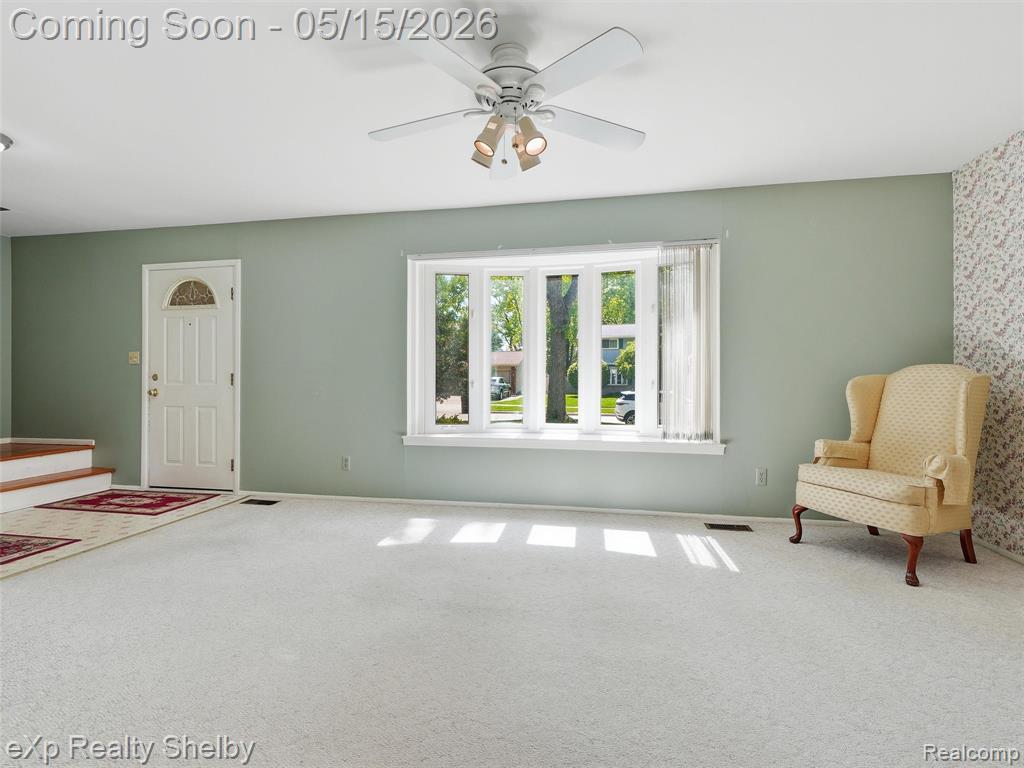40753 Irval Drive, Sterling Heights, MI 48313 — Photo 7