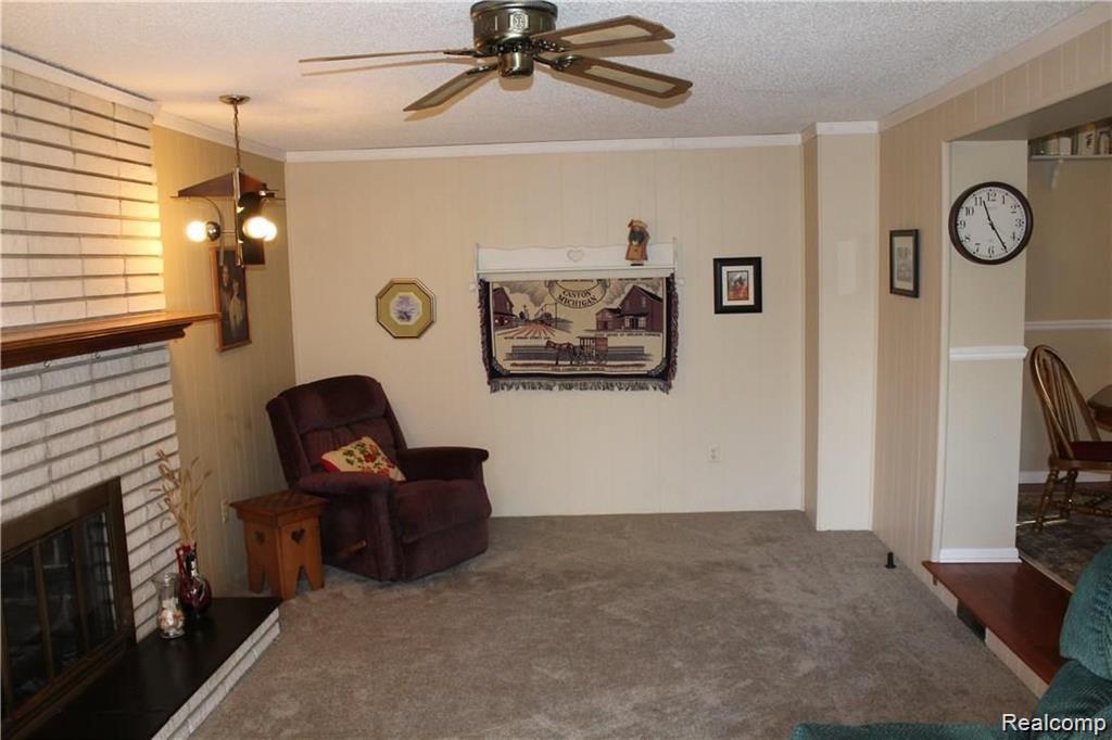 39752 Edmundton Drive, Canton, MI 48187 — Photo 6